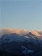 praz-de-lys-enfants-5.jpg