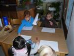 praz-de-lys-enfants-6.jpg