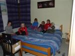 praz-de-lys-enfants-7.jpg