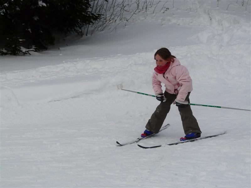 praz-de-lys-enfants-1.jpg