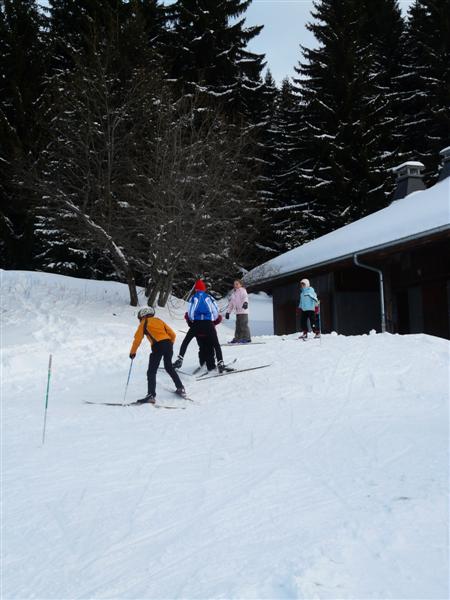 praz-de-lys-enfants-10.jpg