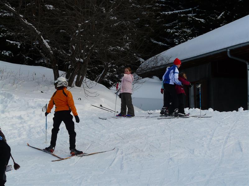 praz-de-lys-enfants-11.jpg