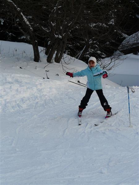 praz-de-lys-enfants-12.jpg