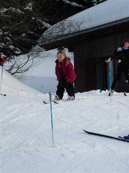 praz-de-lys-enfants-13.jpg