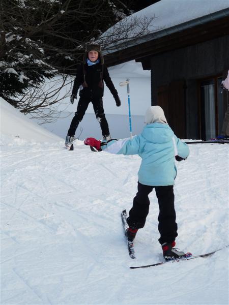 praz-de-lys-enfants-15.jpg