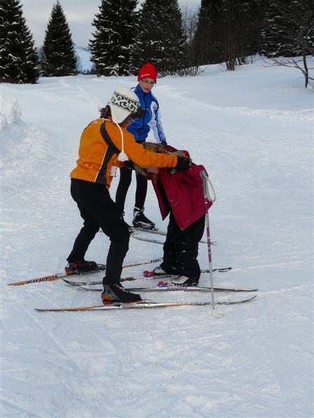 praz-de-lys-enfants-16.jpg