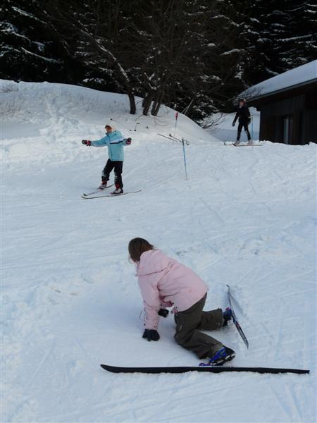praz-de-lys-enfants-17.jpg