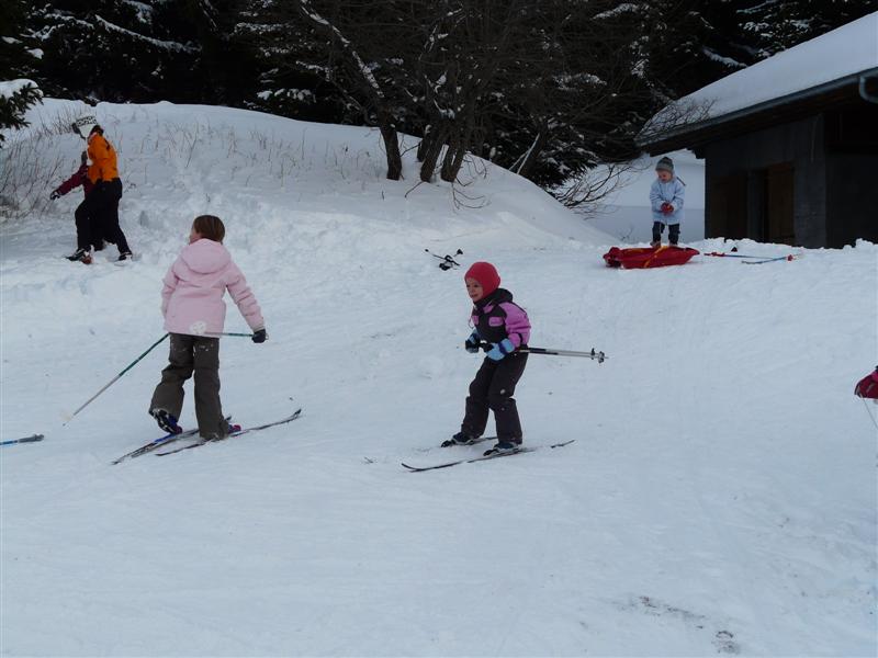 praz-de-lys-enfants-19.jpg