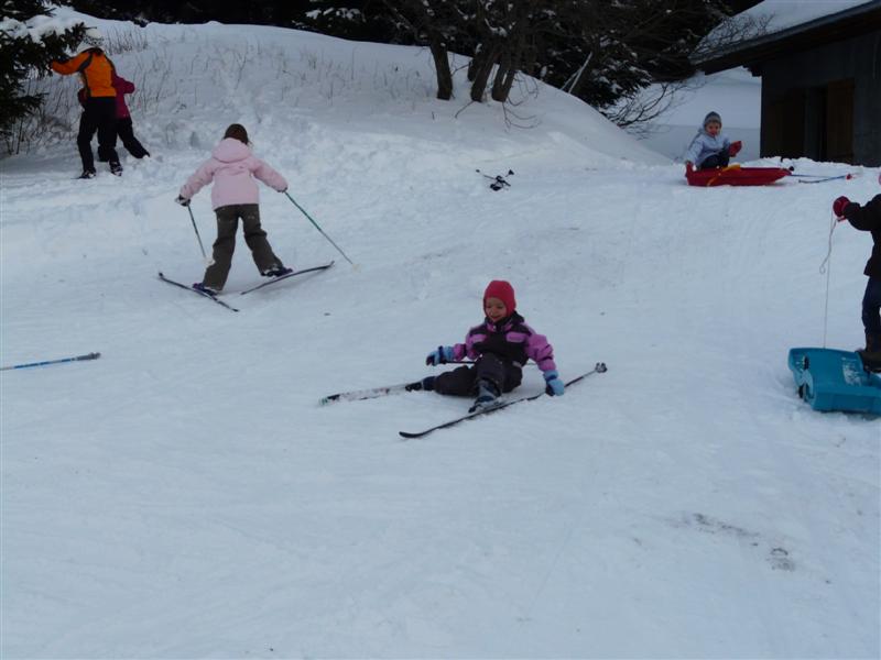 praz-de-lys-enfants-20.jpg