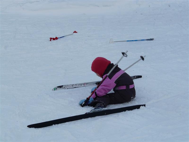 praz-de-lys-enfants-21.jpg