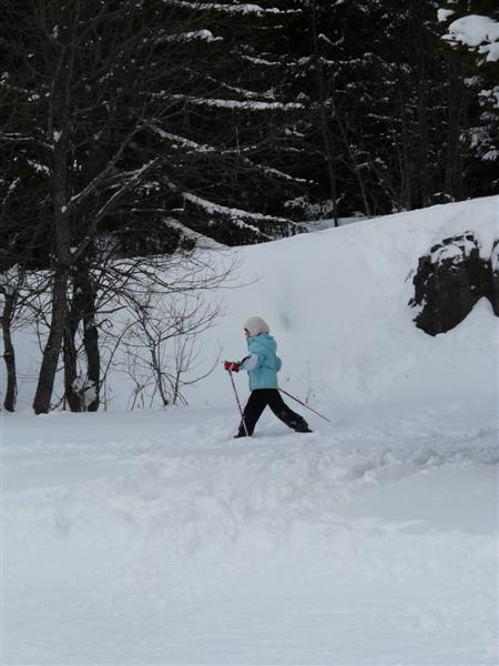 praz-de-lys-enfants-24.jpg