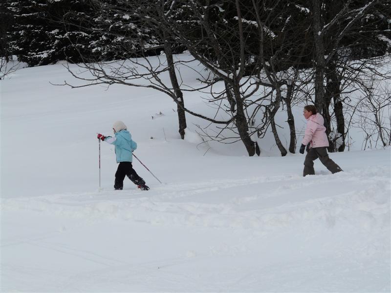 praz-de-lys-enfants-25.jpg