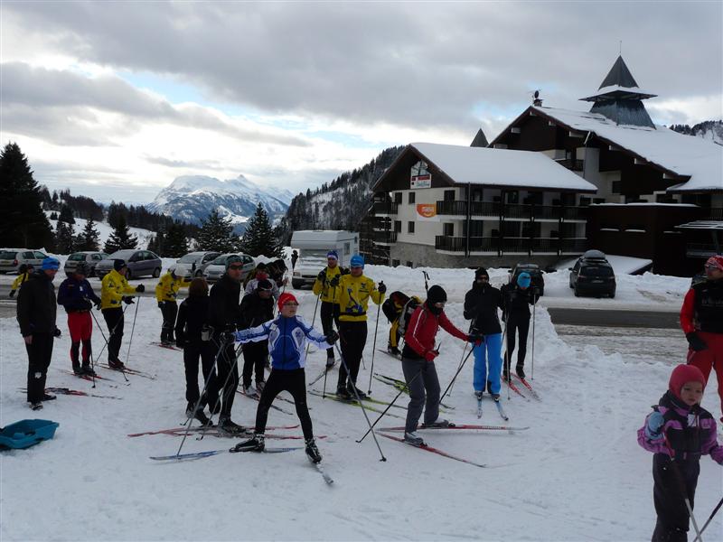 praz-de-lys-enfants-26.jpg