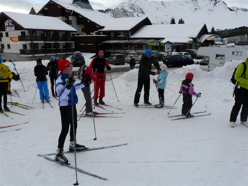 praz-de-lys-enfants-27.jpg