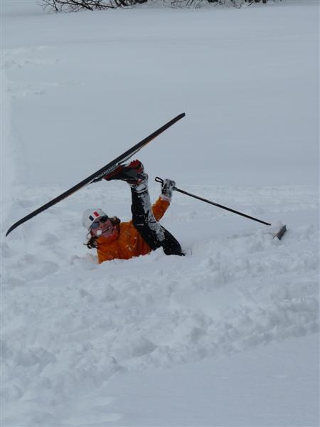 praz-de-lys-enfants-28.jpg