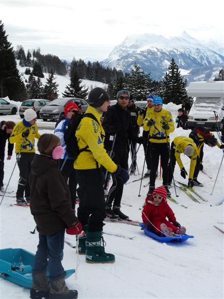 praz-de-lys-enfants-29.jpg