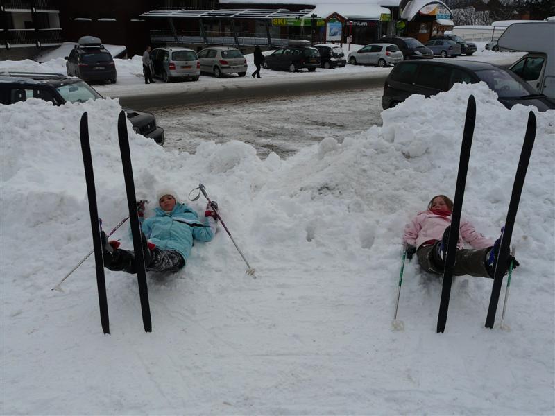 praz-de-lys-enfants-3.jpg