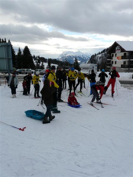 praz-de-lys-enfants-30.jpg