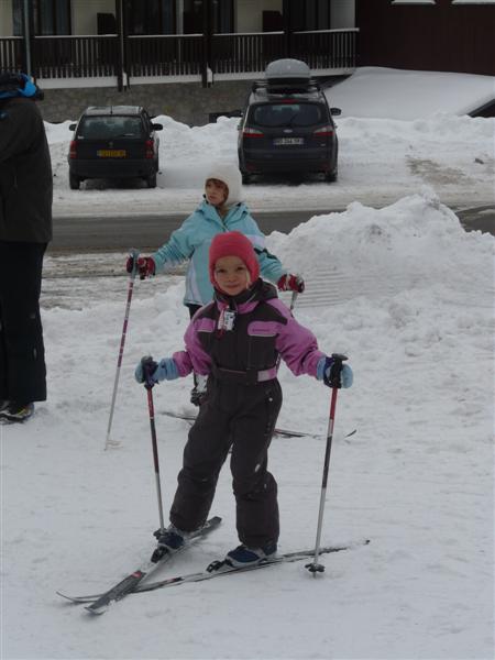 praz-de-lys-enfants-31.jpg