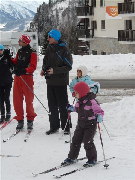 praz-de-lys-enfants-32.jpg