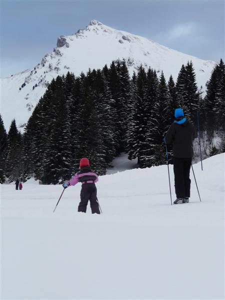 praz-de-lys-enfants-33.jpg
