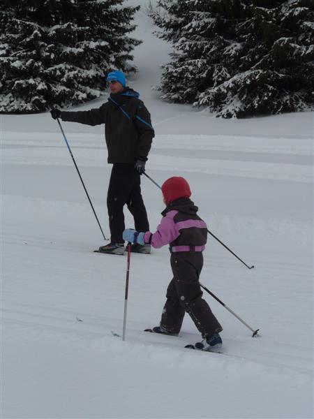 praz-de-lys-enfants-35.jpg