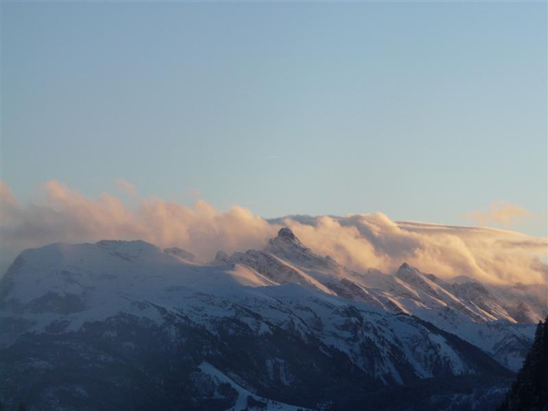 praz-de-lys-enfants-4.jpg