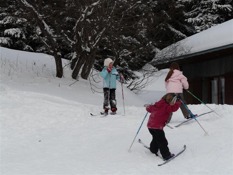 praz-de-lys-enfants-40.jpg
