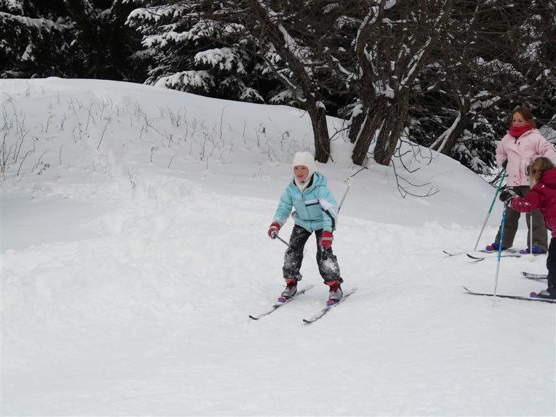 praz-de-lys-enfants-41.jpg