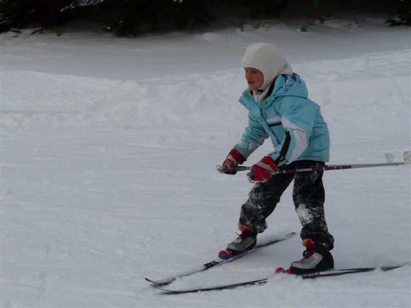 praz-de-lys-enfants-42.jpg