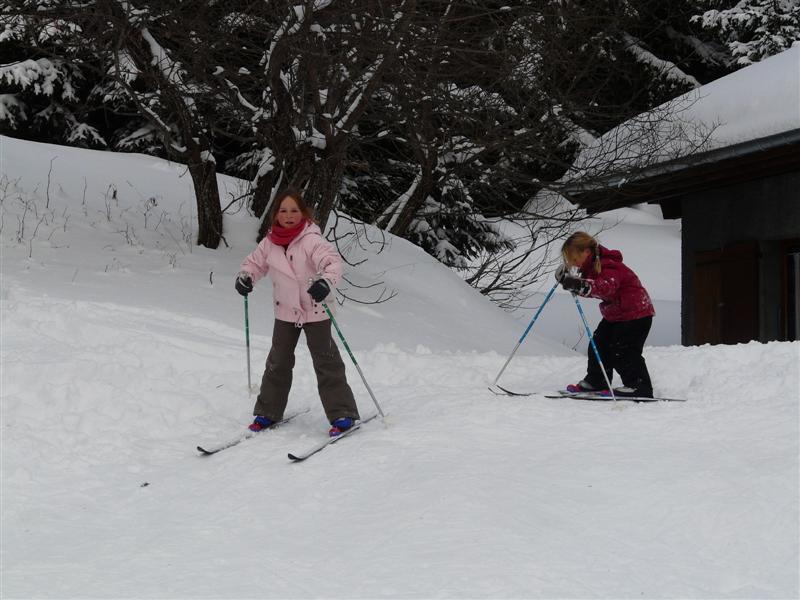 praz-de-lys-enfants-43.jpg