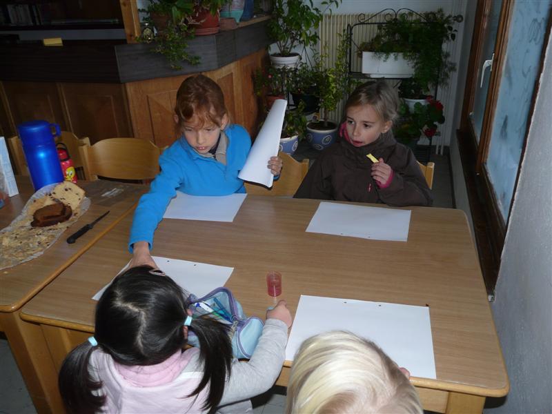 praz-de-lys-enfants-6.jpg