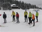praz-de-lys-1.jpg