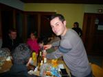 praz-de-lys-102.jpg
