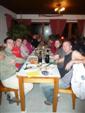 praz-de-lys-111.jpg