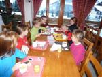 praz-de-lys-113.jpg