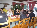 praz-de-lys-114.jpg