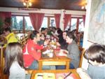 praz-de-lys-115.jpg