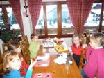 praz-de-lys-117.jpg