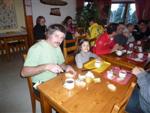 praz-de-lys-118.jpg