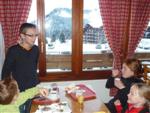 praz-de-lys-119.jpg