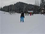 praz-de-lys-12.jpg