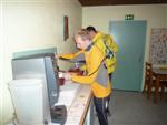 praz-de-lys-120.jpg