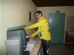 praz-de-lys-121.jpg