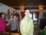 praz-de-lys-123.jpg