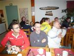 praz-de-lys-124.jpg