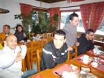 praz-de-lys-125.jpg