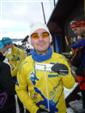 praz-de-lys-.jpg
