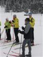 praz-de-lys-13.jpg