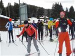 praz-de-lys-132.jpg